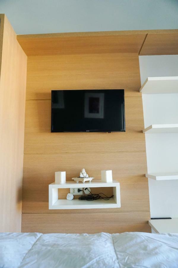 Hôtel Moana Eco Beach House à Florianópolis Extérieur photo